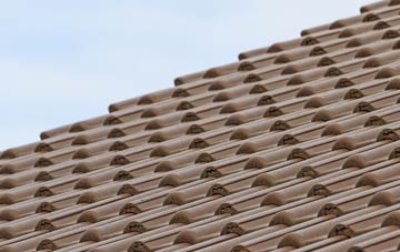 plastic roofing Onesacre, South Yorkshire